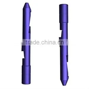Sliding Slip Spear thumbnail-1