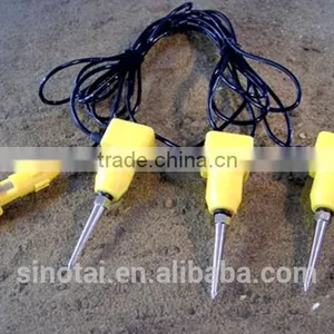 Hot Selling !! Land Geophone String thumbnail-1