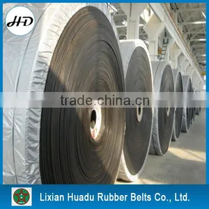 Published EP100 Conveyor Type-traction 8mpa thumbnail-4