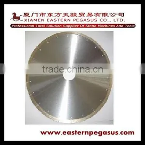 Stone Cutting Tool Diamond Granite Cutting Tool thumbnail-1