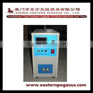 Wholesale Good Quality Portable Welding Machine Price thumbnail-1