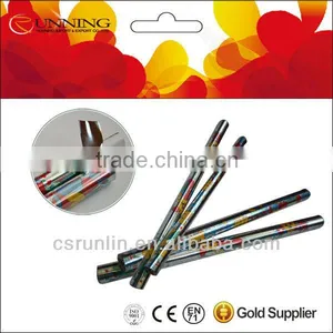 Gift Wrapping Paper,aluminum Foil Wrapping Film thumbnail-1