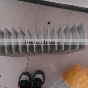 BDR51 Free Standing Electric Oil Heater IIB With Lowest Price thumbnail-3