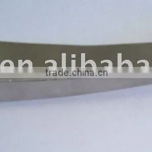 Precision Die Casting Parts thumbnail-1