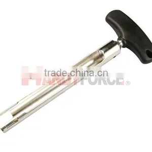 Spark Plug Cable Remover Tool, Electrical Service Tools of Auto Repair Tools thumbnail-1