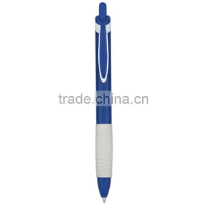The Renaissance Pen-Blue White thumbnail-1