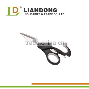 General Kitchen Scissors thumbnail-1