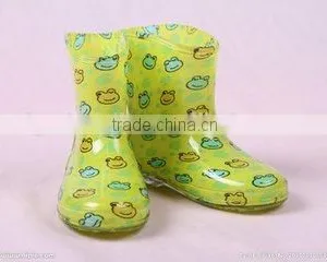Fishing Waterproof Tpu Film for Lamination and Rainboot, Rainwear, Umbrella thumbnail-1