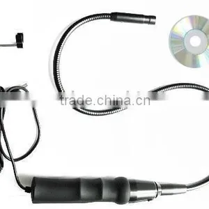 98A USB Industrial Endoscope thumbnail-1