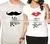 T-shirt Wholesale China, Cotton Couple Shirt, Mens T Shirt, Polo Shirt thumbnail-1
