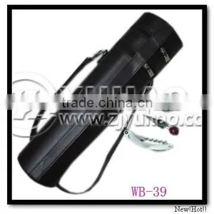 Fashion Design Bottle Shaped Wine Set Tools thumbnail-1