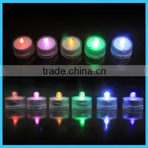 Led Neon Flex Light thumbnail-3