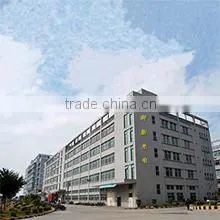 Shenzhen PLS Illumination Co., Limited company overview - view 1 thumbnail