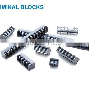 Switches, Sockets & Relays thumbnail-1
