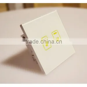 Home Automation, Toggle Switch thumbnail-1