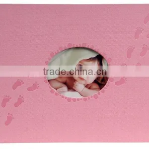 High Quality Spiral Handbook Notebook Printing Services thumbnail-3