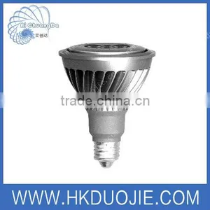 High Quality LED PAR38 Serious, 3 Years Wanrantee thumbnail-1