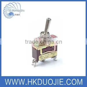 100% Original HIGHLY Switch T-13 Electronic Switch thumbnail-1