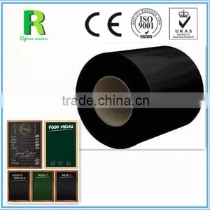 Hot Sale Ppgi Steel Roll For Writing Blackboard Steel thumbnail-1