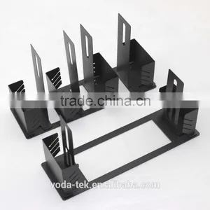 High Precision and Customized Metal Stamping Parts thumbnail-2