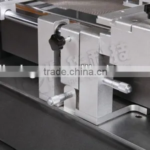 DH-A5 High Automatic Smd Bga Rework Station for Laptop/cellphone/xbox Motherboard thumbnail-4