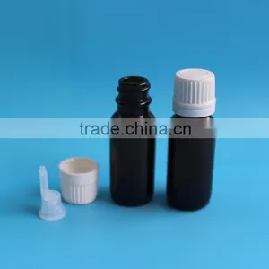 Factory Direct Sale Newest Round Glass Bottle With White Bakelite Lid thumbnail-2