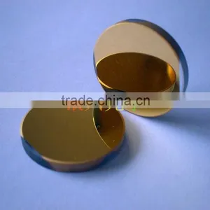 2015 Newest Hot Selling 635nm Narrow Bandpass Optics Coating Filter thumbnail-1