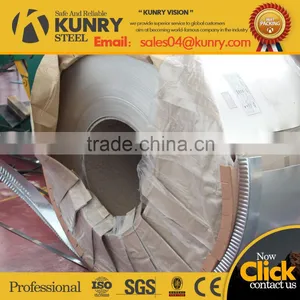 Prime Tinplate Used in Tents for Sale.Electrolytic Plate With Best Price and Excellent Quality. thumbnail-6