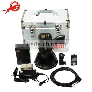 2015 Cononmk G4.0 Studio Light BoxPhotographic Equipment for Commercial Shooting thumbnail-1