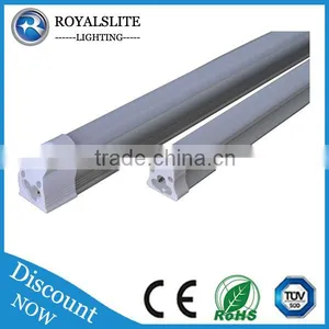New Products t5 Led Lighting Factory Supplier Cheaper Price thumbnail-1