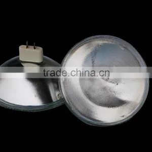 Aircraft Sealed Beam Lamp Par56 4541 thumbnail-4