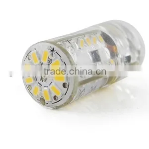 New Design ODM/OEM g4 Led 12v 0.5w thumbnail-2