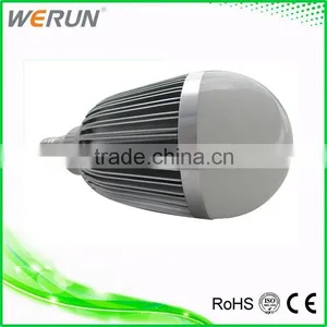 Useful Led Refrigerator Bulb thumbnail-1