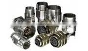 C36000 Free Machining Brass Rods for Electrical Connectors thumbnail-1