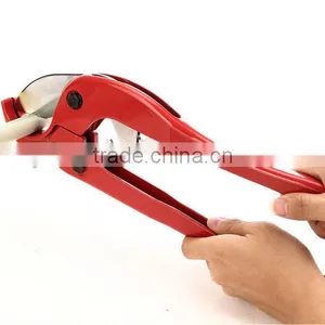 63MM PVC PIPE CUTTER thumbnail-3