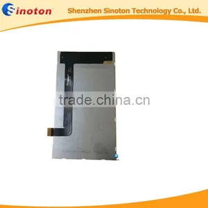 Original for Wiko Darknight LCD Display thumbnail-1
