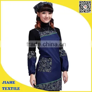 Decorative Aprons thumbnail-4