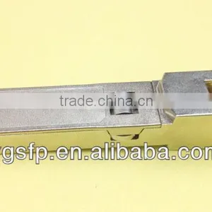 100% Original Switch 8 Port SFP With RJ45 Connector Copper SFP 10GB . thumbnail-5