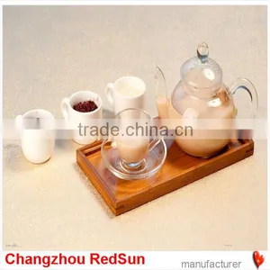 Silk Creamer Milk Tea Creamer Bubble Tea Creamer thumbnail-1