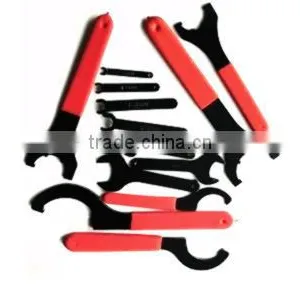Spanner A/M/UM/OZ Adiustable/fixed c Spanner thumbnail-1