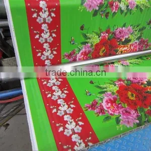 Foam Sheet Coating Machine thumbnail-6