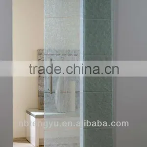Aluminum Sliding Door Hardware thumbnail-1