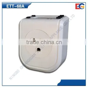 Thailand Weekly Programmable Timer thumbnail-1