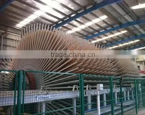 Linyi Jinyin Business And Trade Co., Ltd. company overview - view 2 thumbnail