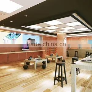 China Custom Showcase Mobile,cabinet Mobile Phone Display Cabinet thumbnail-2