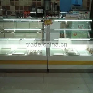 Key Chain Display Rack,floor Tiles Display Racks thumbnail-4