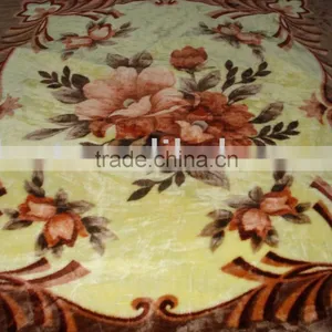 Mink Blanket thumbnail-1