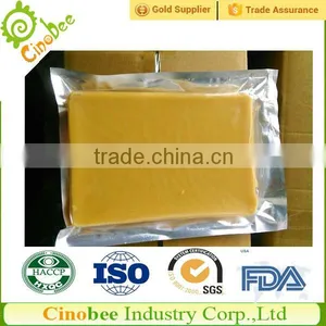 Natural Beeswax for Making Candles thumbnail-2