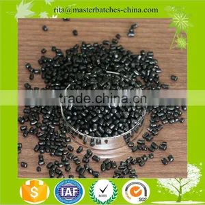 High Quality Conductive Carbon Black Masterbatch thumbnail-5