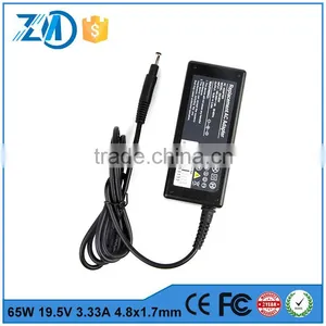 Desktop Computer ac Dapater Desktop Adapter thumbnail-5